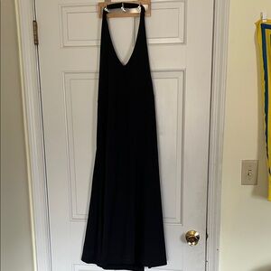 Patagonia Halter  Dress